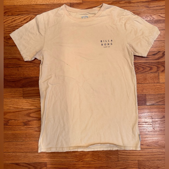 MENS T SHIRT LOT - Picture 4 of 6